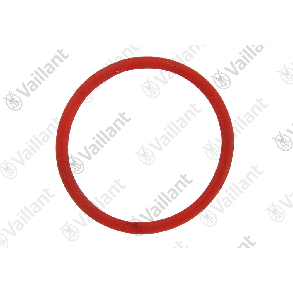 Vaillant Dichtung Vaillant-Nr. 982481