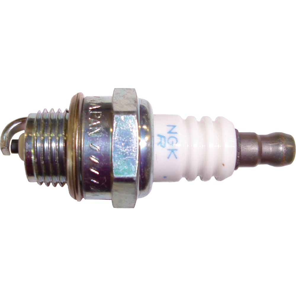 NGK Zündkerze BPMR 7 A 00004007000
