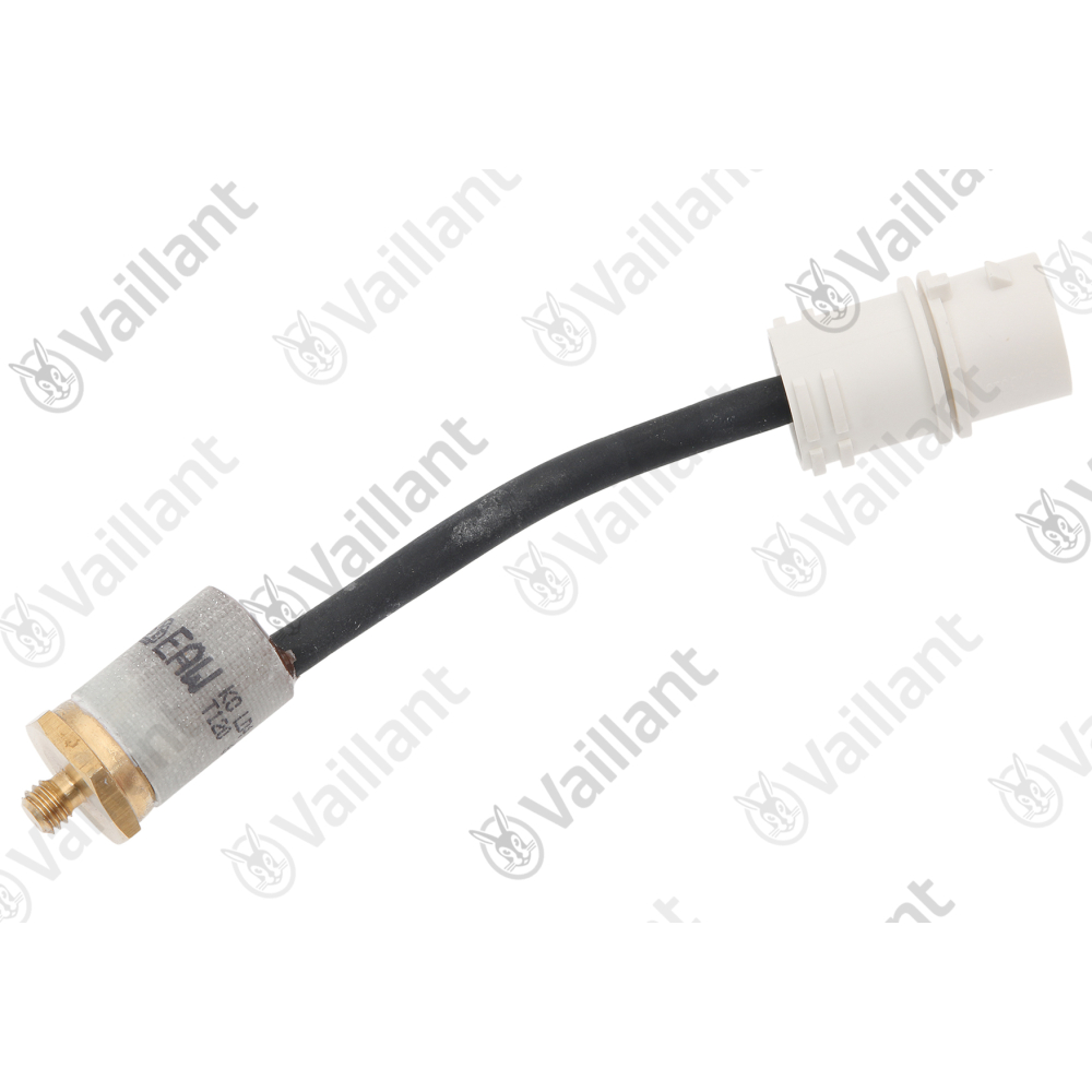 Vaillant Sicherheitstemperaturbegrenzer (STB) Vaillant-Nr. 0020266436