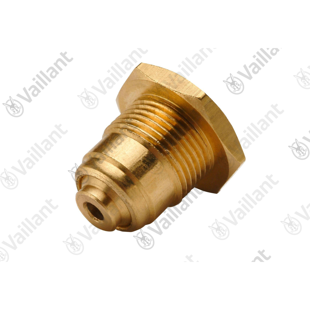 Vaillant Stopfbuchse Vaillant-Nr. 20107780