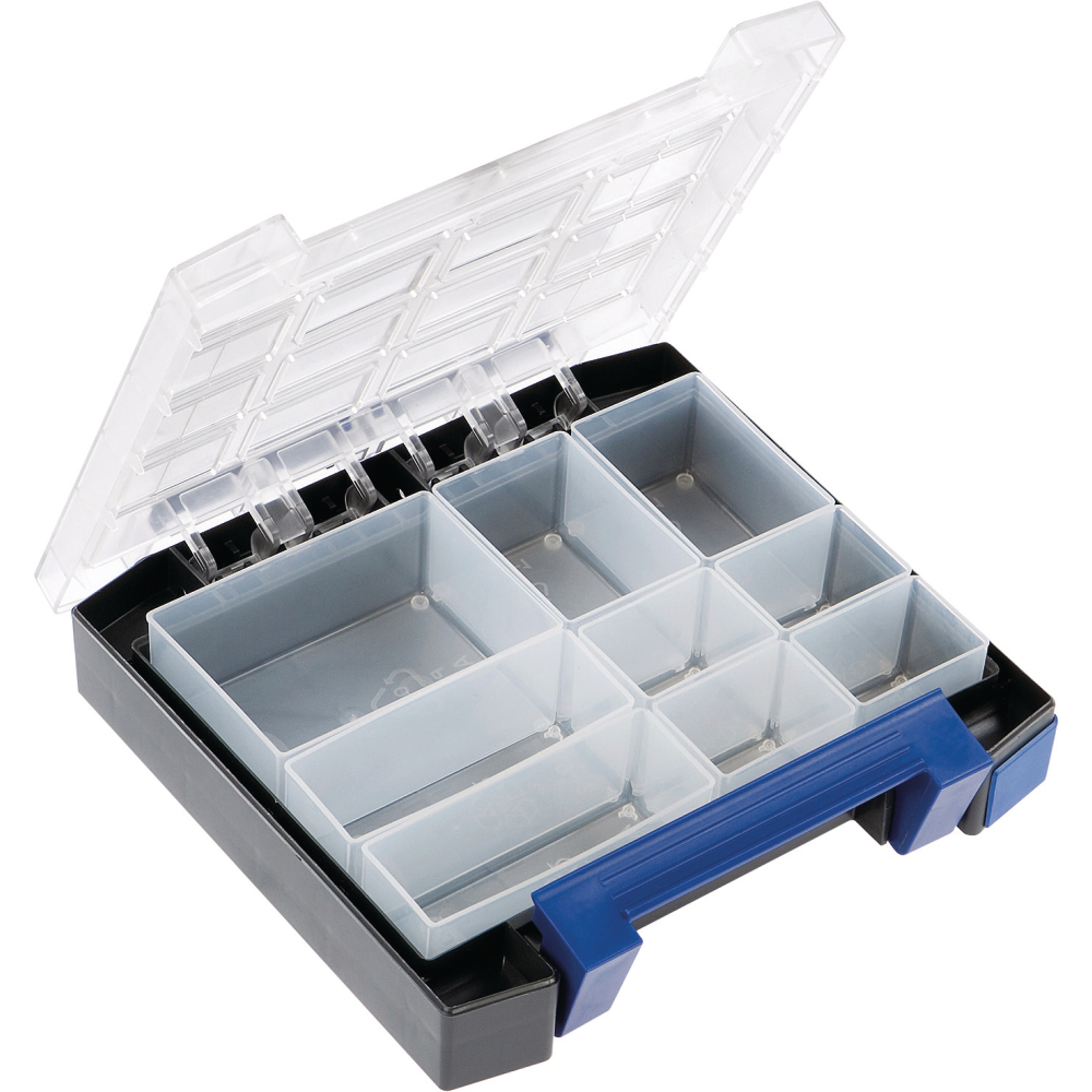 boxxser 55 4x4-9 RAACO blau