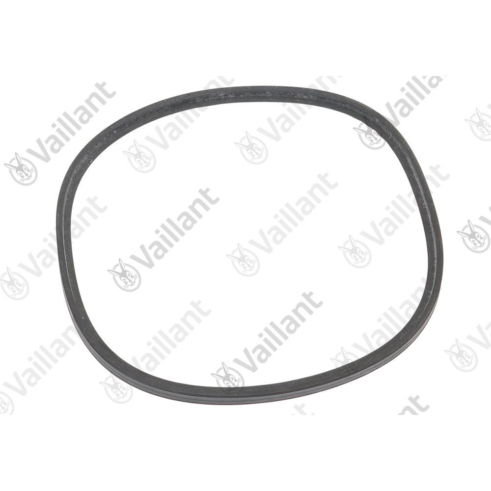 Vaillant Lippendichtring, EPDM (DN 150) Vaillant-Nr. 0020083077