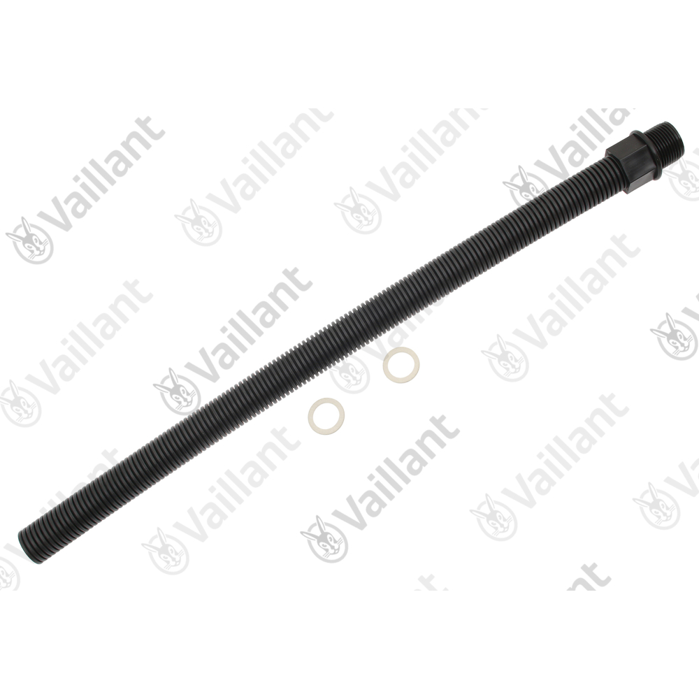 Vaillant Rohr Vaillant-Nr. 0020198232