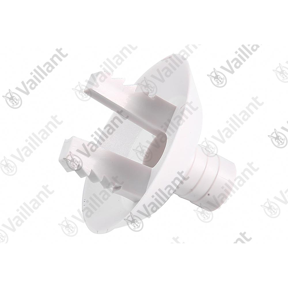 Vaillant Rohrbogen Vaillant-Nr. 10034596