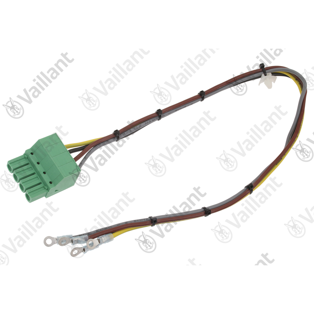 Vaillant Kabelbaum, Inverter 3P Vaillant-Nr. 0020175825
