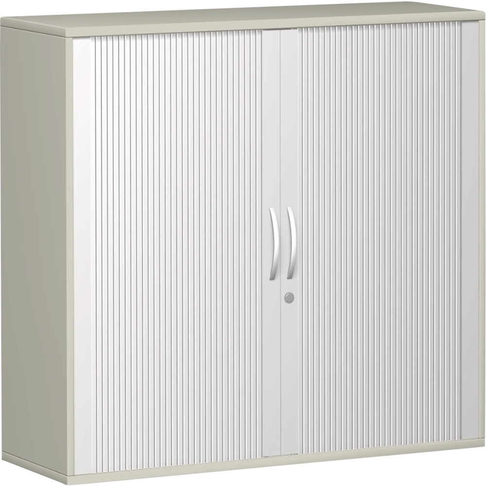 Querrollladenschr. Pro,Li H.1152xB.1200xT.425 3 OH