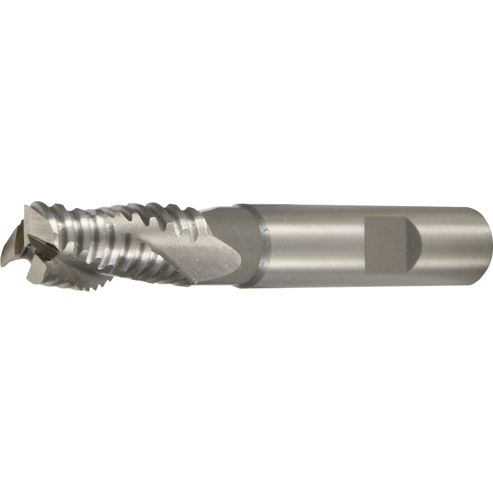 Schrupp-/Schlichtfr.6mm US-AL #AG932-2A ALCRONA