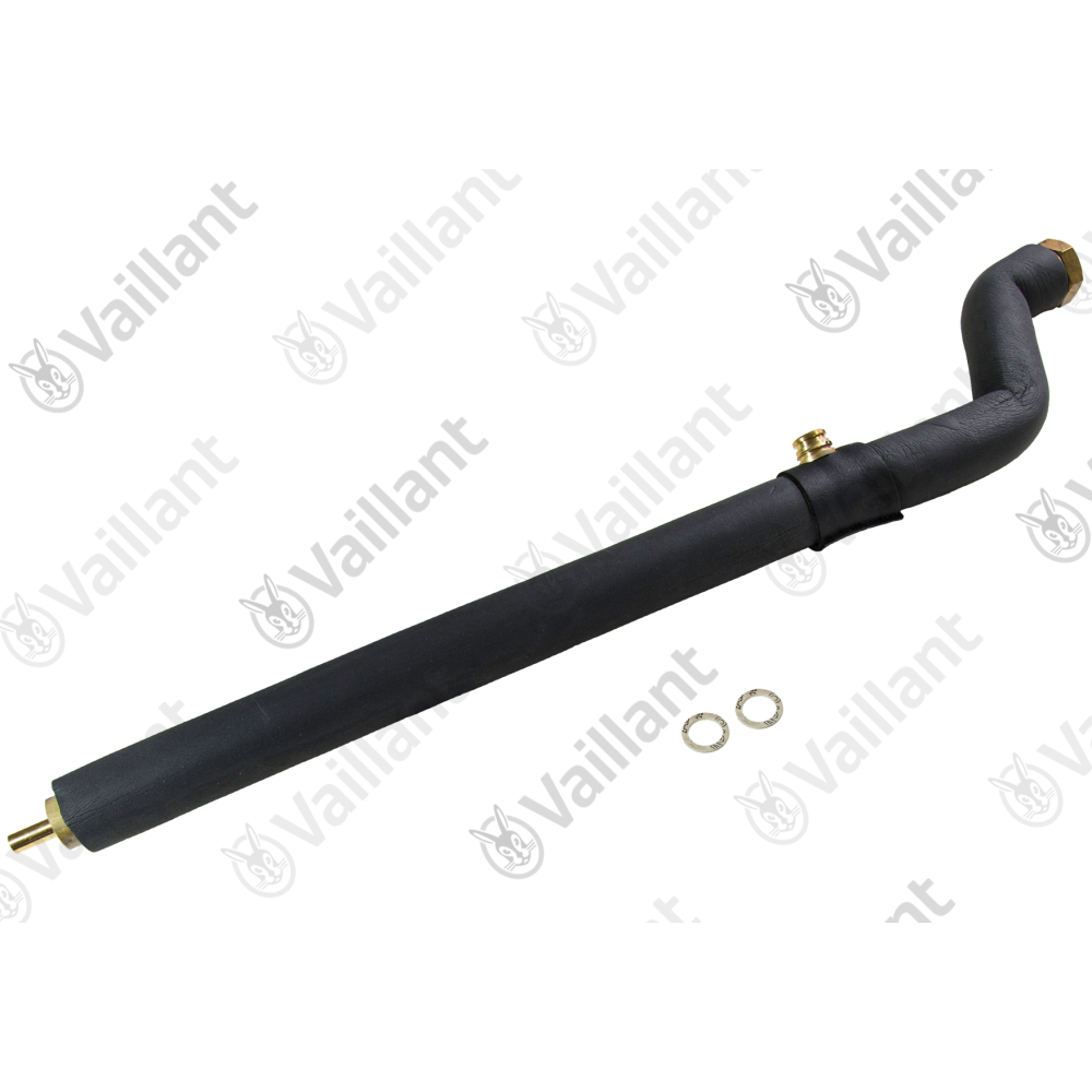 Vaillant Rohr Vaillant-Nr. 0020188640