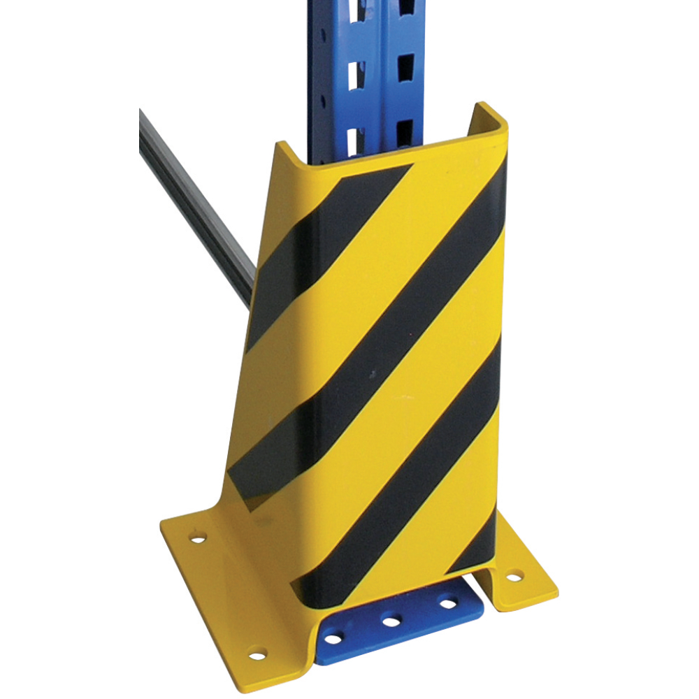 Rammschutz U-Form