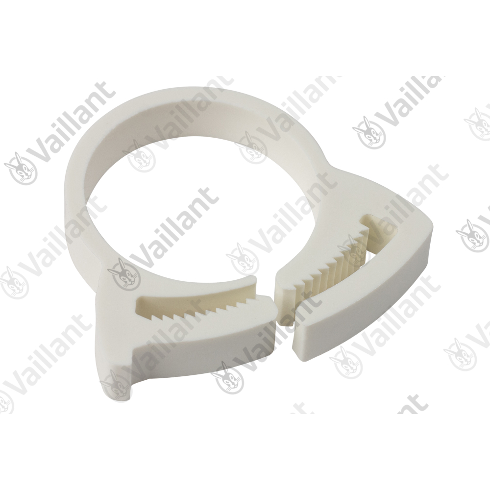 Vaillant Clip Vaillant-Nr. 0010033444