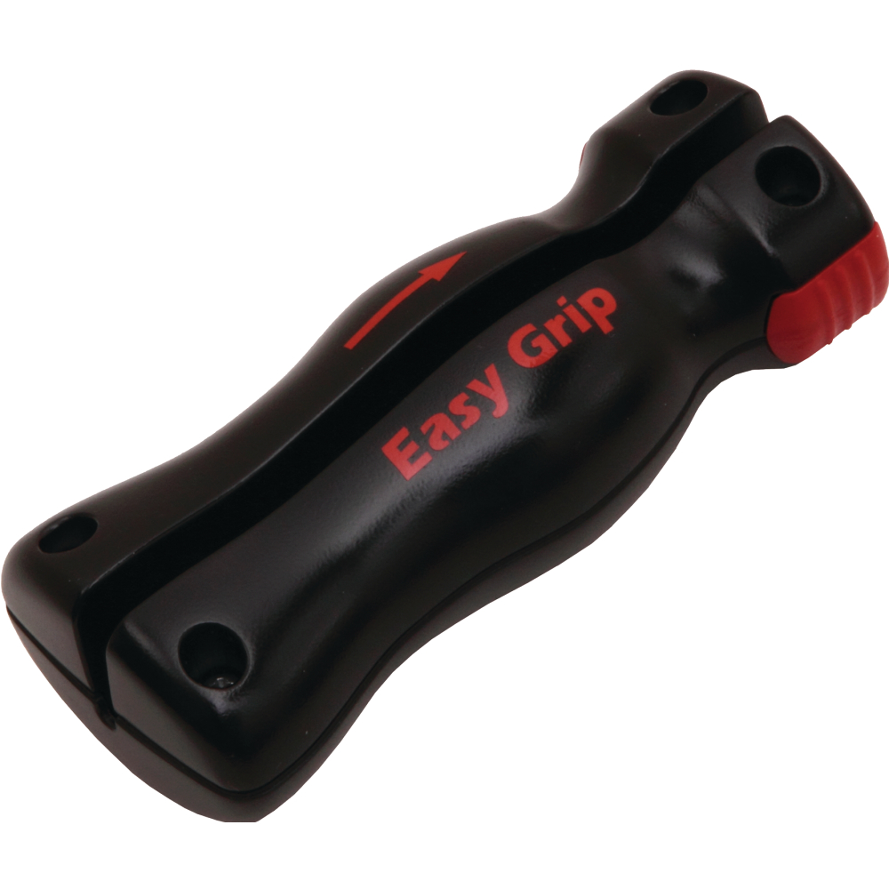 Schiebegriff Easy Grip Katimex