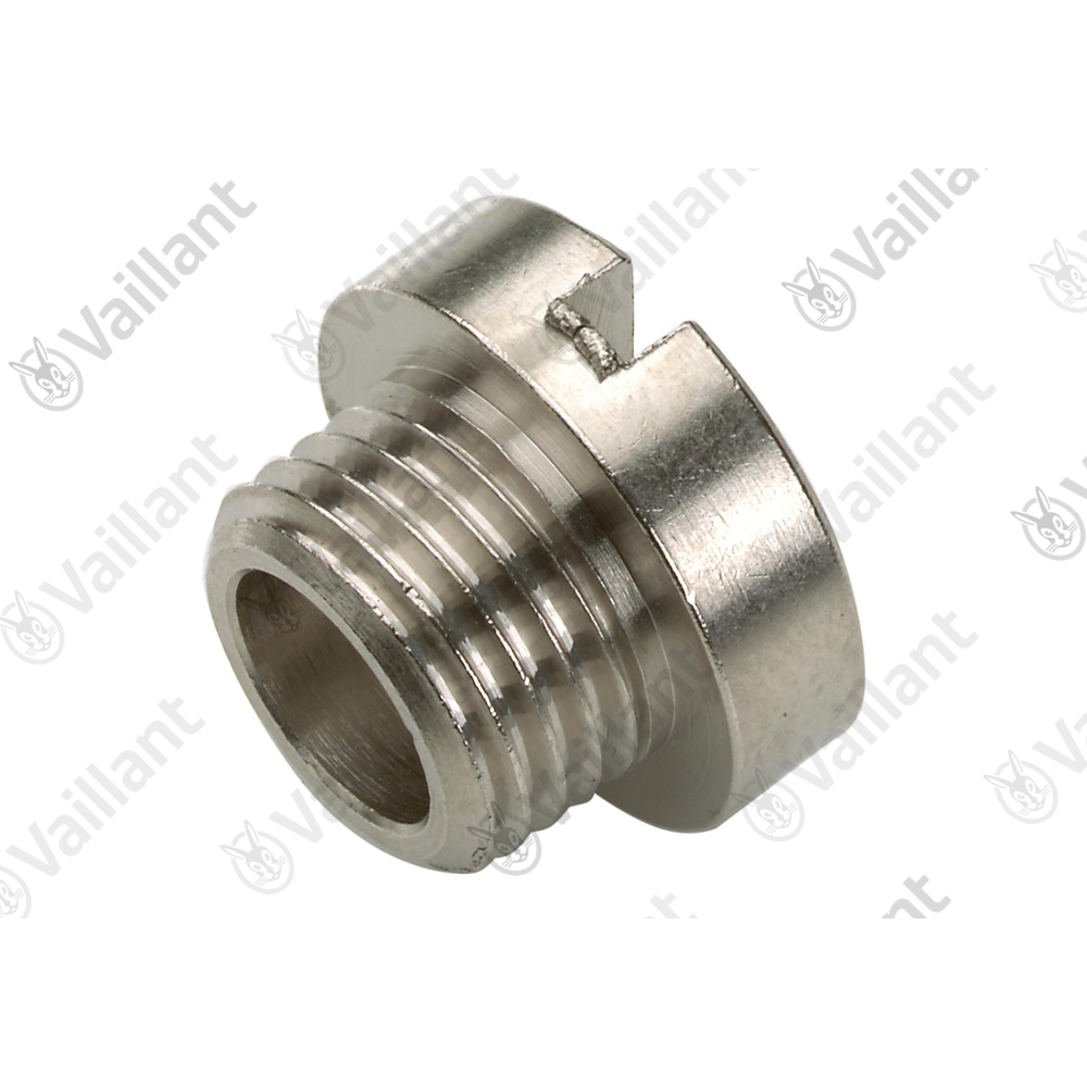 Vaillant Schraube Vaillant-Nr. 010050