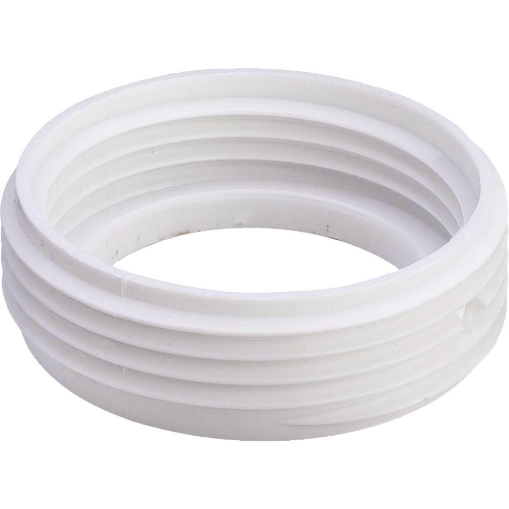 Viega Reduzierring PVC 11/2-11/4