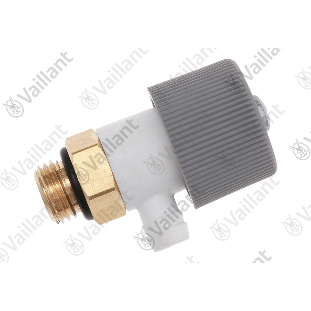 Vaillant Schnellentlüfter Vaillant-Nr. 0020107597
