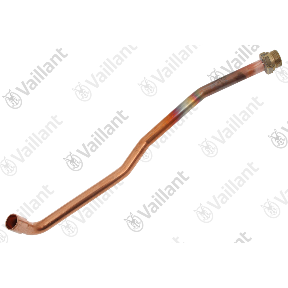 Vaillant Rohr Vaillant-Nr. 0020198225