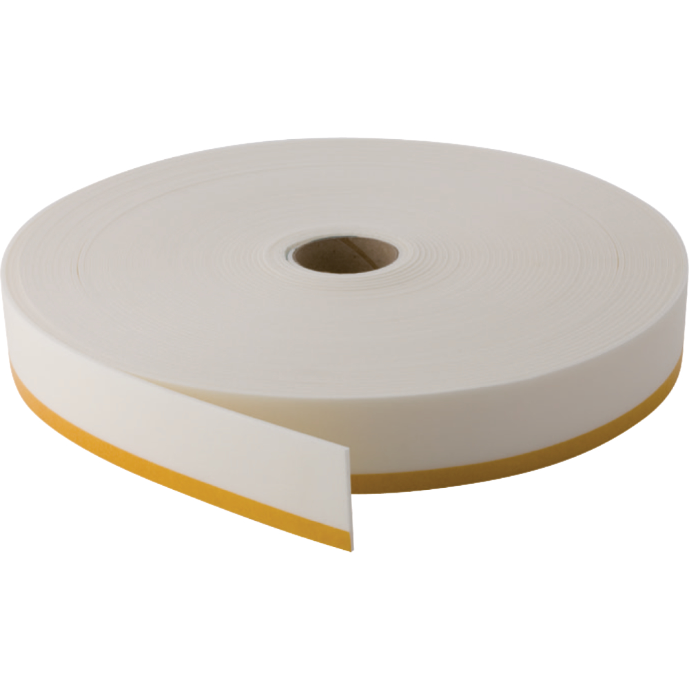 Trennstreifen GIS Rolle 30m #461.036.00.1