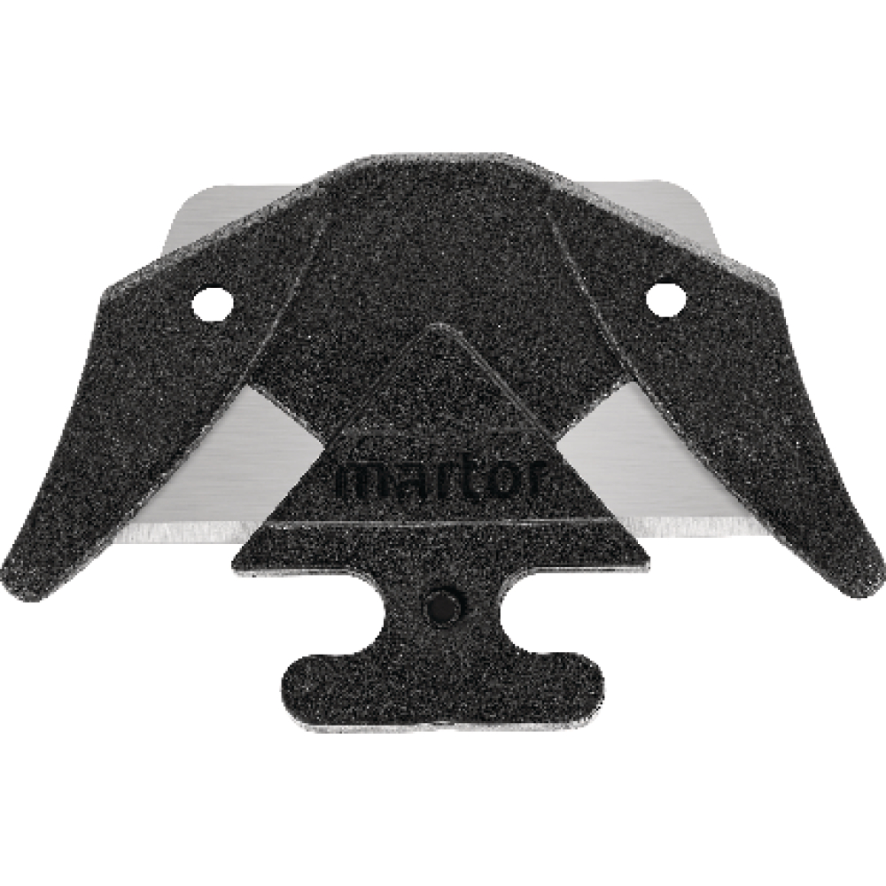 martor Messerklinge Secumax 350 Pack a 10 Stück