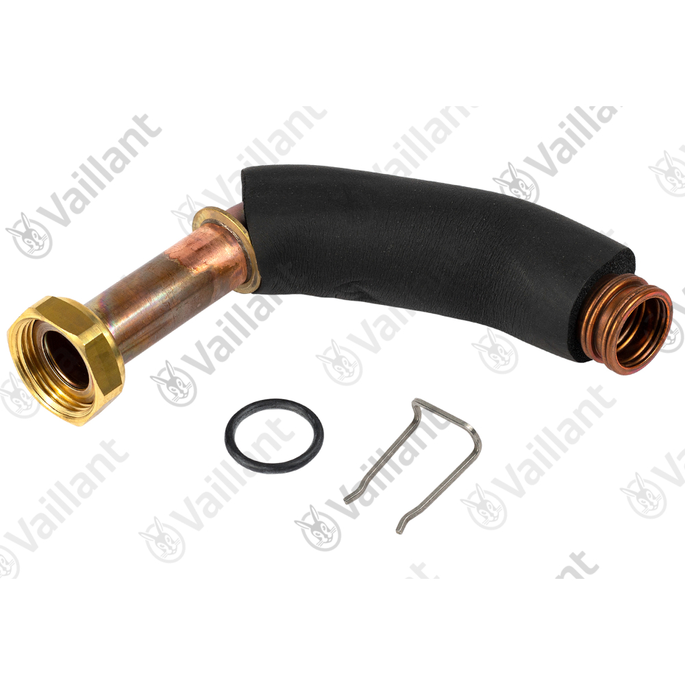 Vaillant Rohr Vaillant-Nr. 0020269347