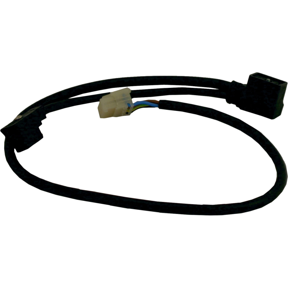 Wolf Kabel m. Stecker für GKV 1.Stufe für NG