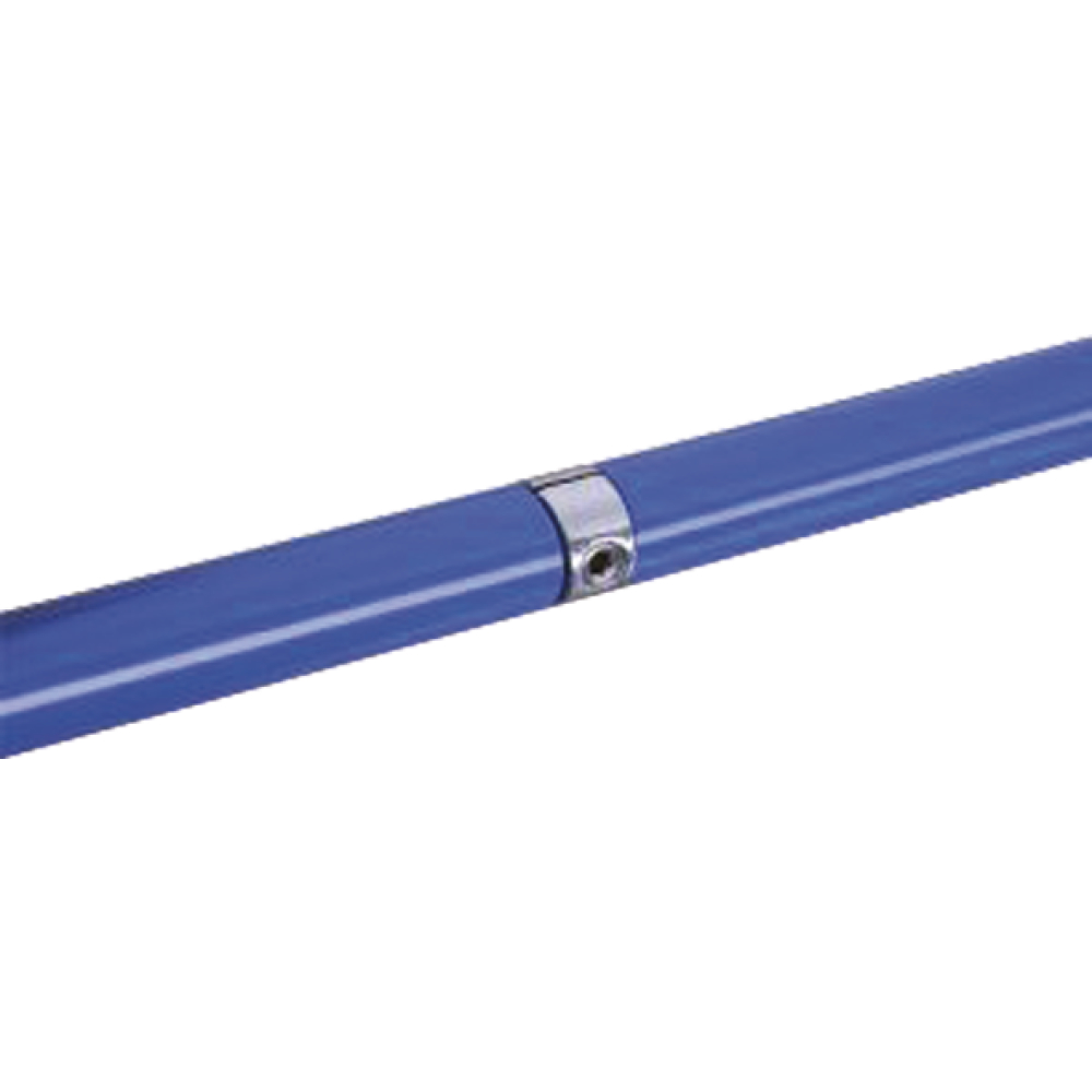 Klemmring Typ 150