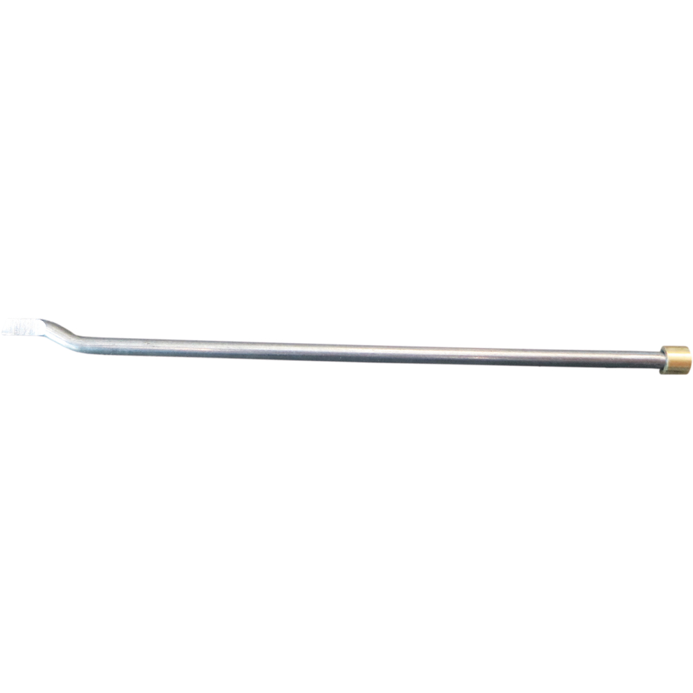Ersatzmesser f.Sicherheitskabelme.4-28