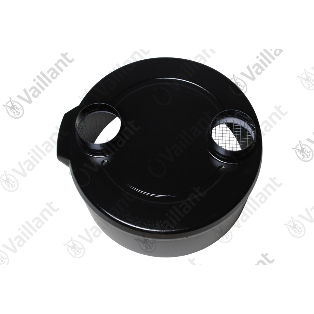 Vaillant Deckel Vaillant-Nr. 0020213957