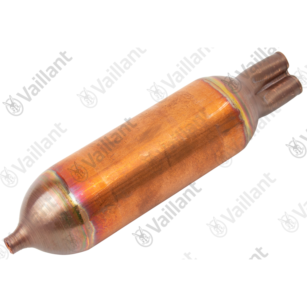 Vaillant Filter Vaillant-Nr. 0010030926