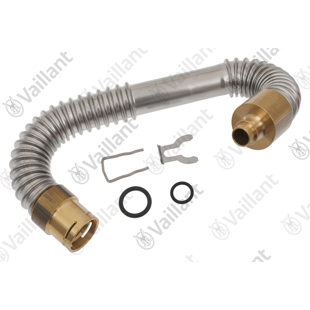 Vaillant Rohr Vaillant-Nr. 0020174712
