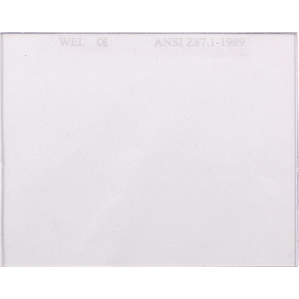 1000-Stunden-Glas 90x110mm