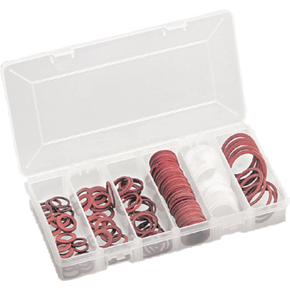 Fiber-Box