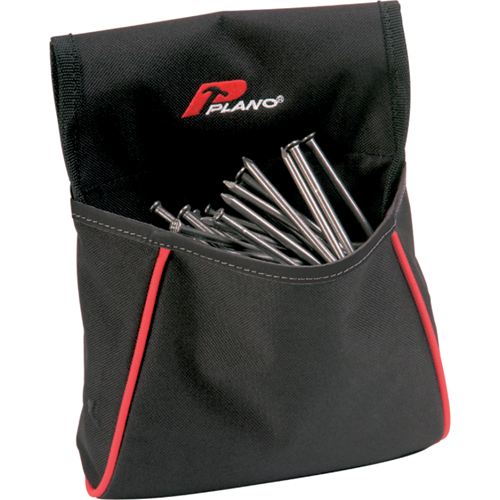 Plano Gürteltasche 537TB für Nägel 250x190x40mm