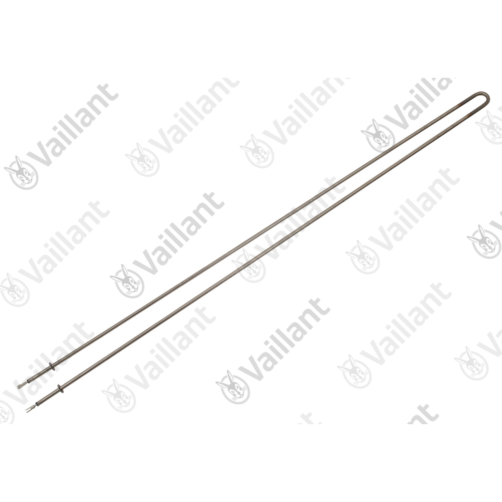 Vaillant Heizkörper, 1167 W Vaillant-Nr. 545524