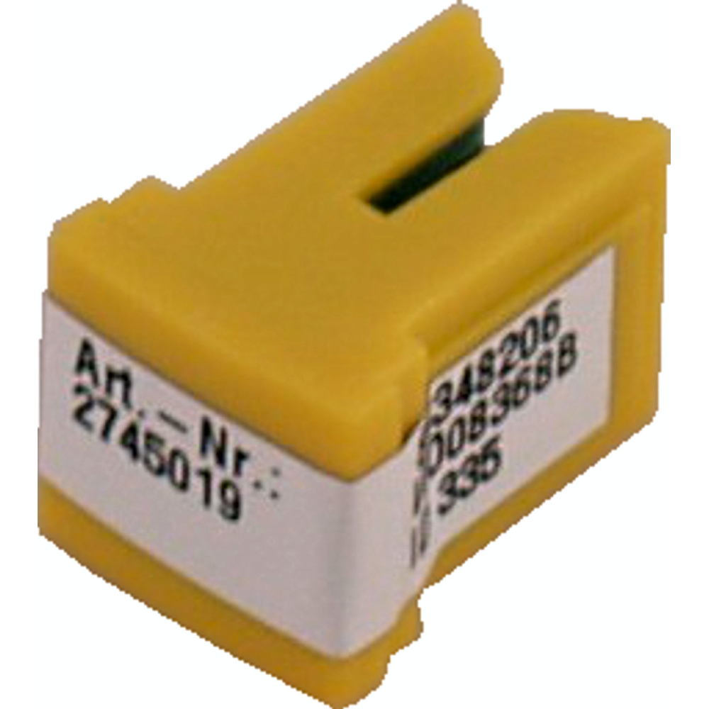 Wolf Parameterstecker für COB-20 Platine 2744769