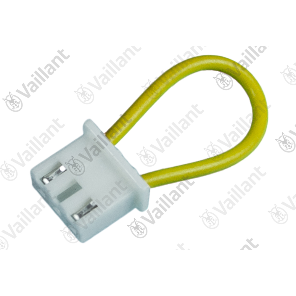 Vaillant Brücke Vaillant-Nr. 0020206085