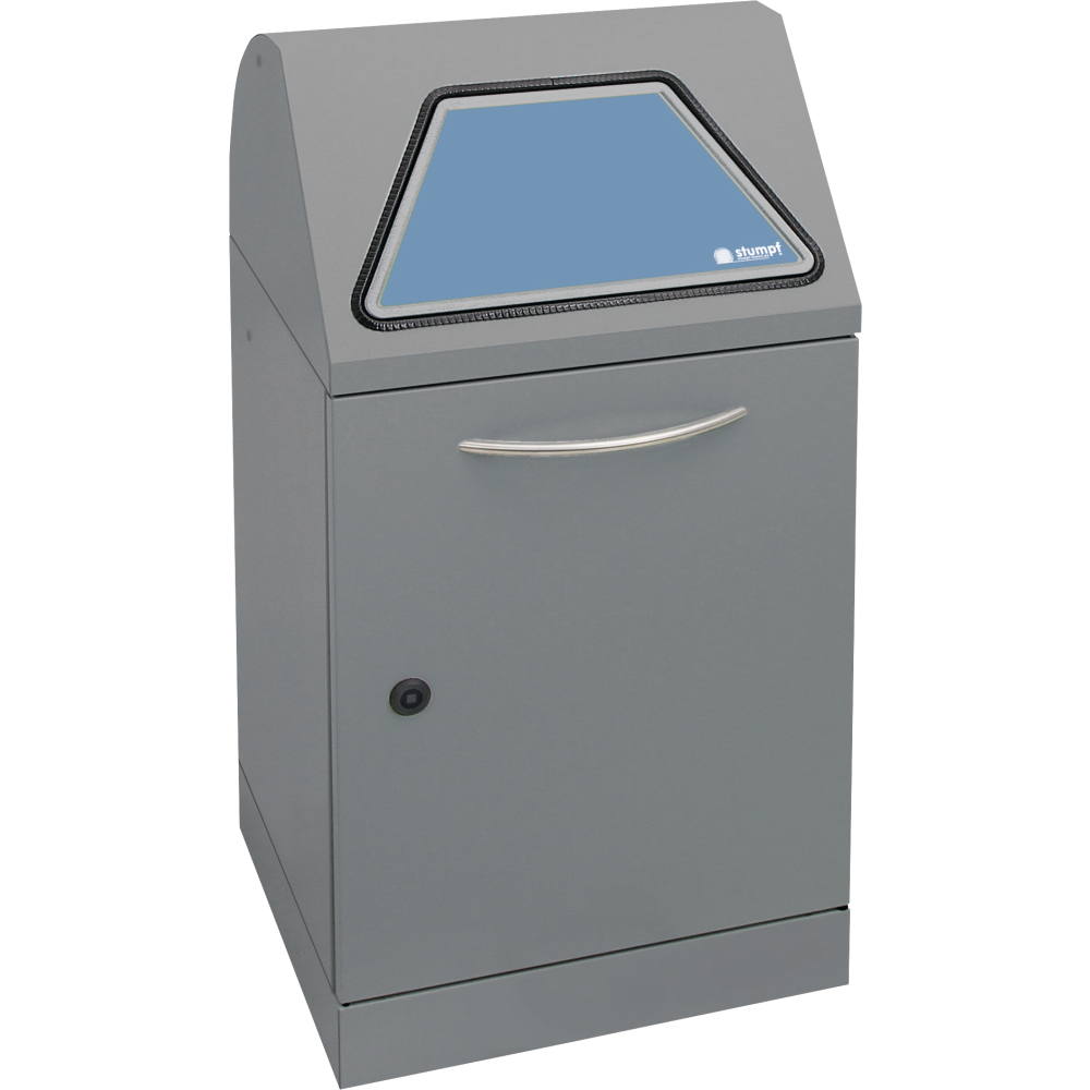 Abfalls. Modul-Vario 75l 625-075-1-1-100
