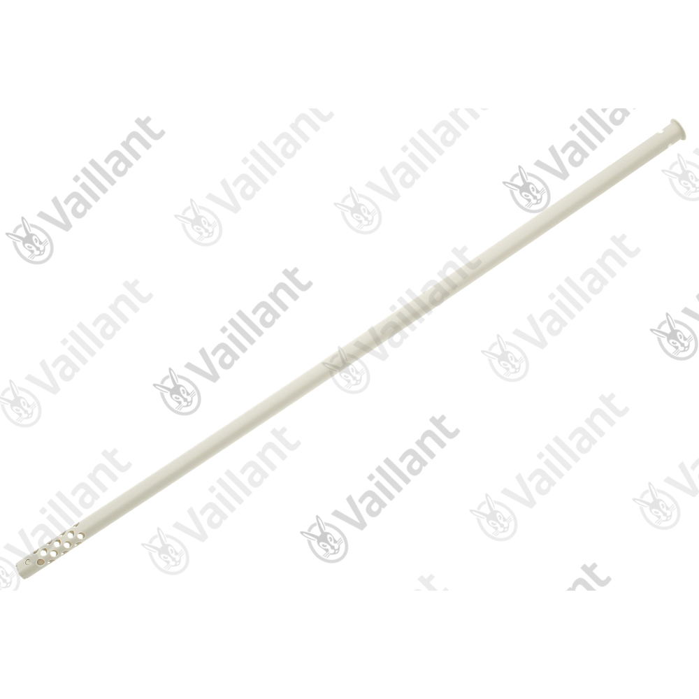 Vaillant Rohr Vaillant-Nr. 0020185525