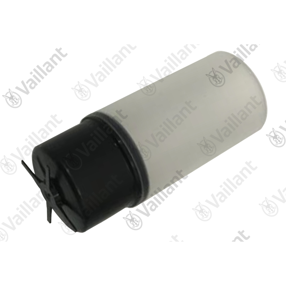 Vaillant Schwimmer, Siphon Vaillant-Nr. 8000024640