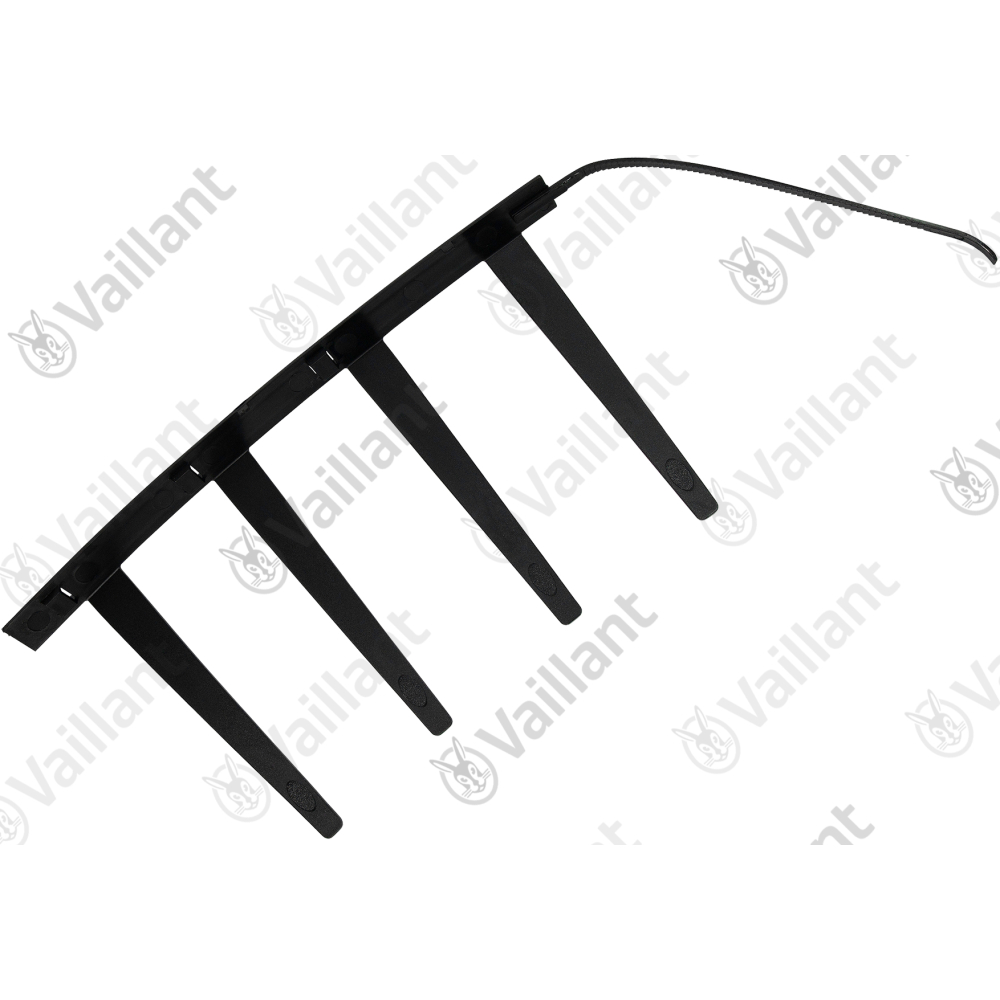 Vaillant Abstandhalter, 80-100 Vaillant-Nr. 289781