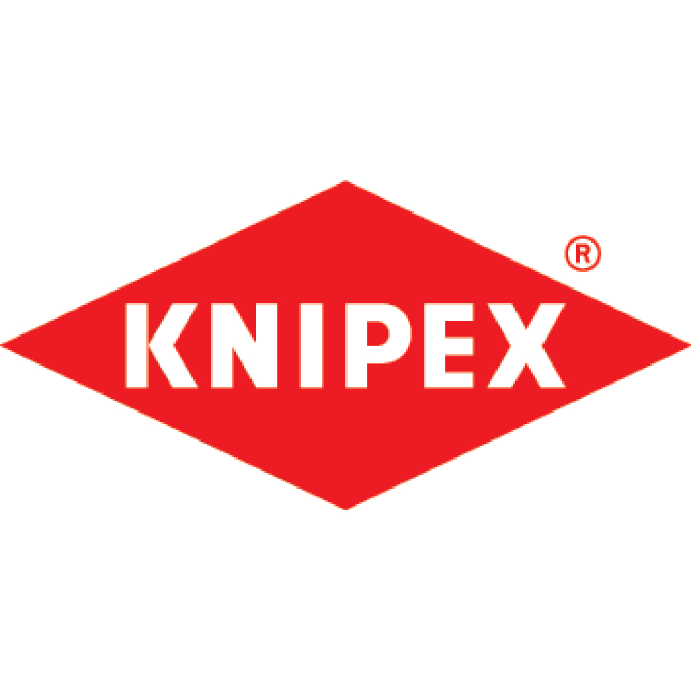 Klinge für Lackabziehpinzette 1mm