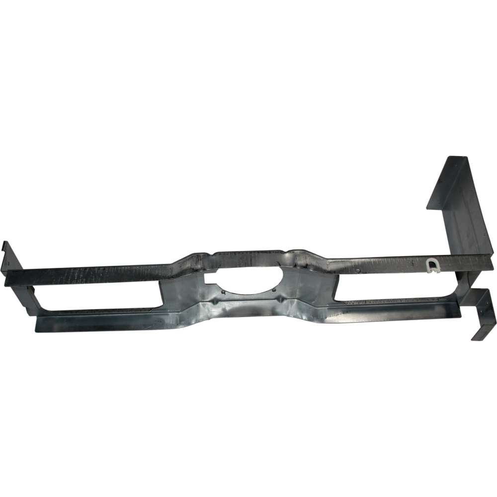 Wolf Ventilatorhalter für BWL-1S-7 bis 02/2017