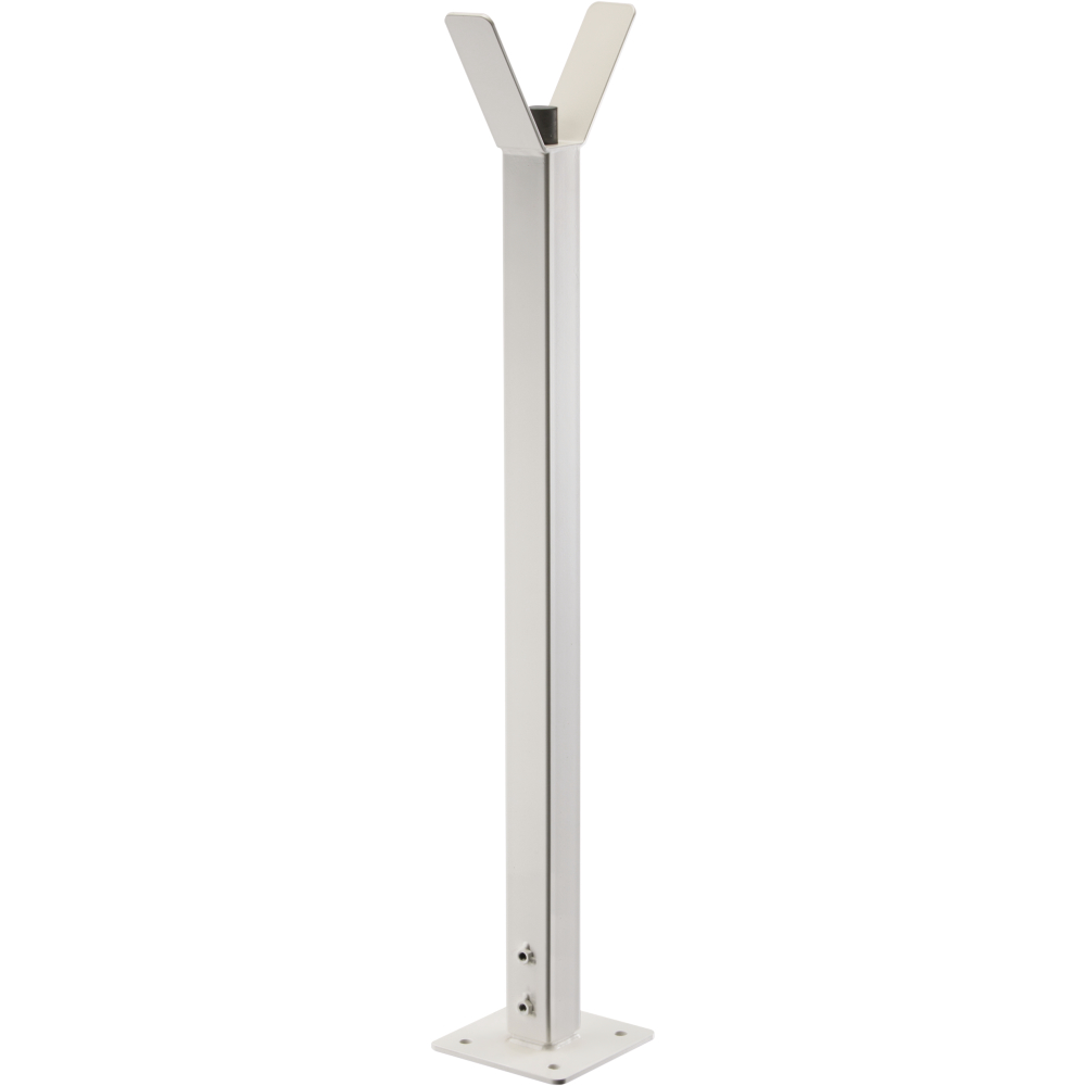 Auflagepfosten für Schranke ASB-6010 SOMMER