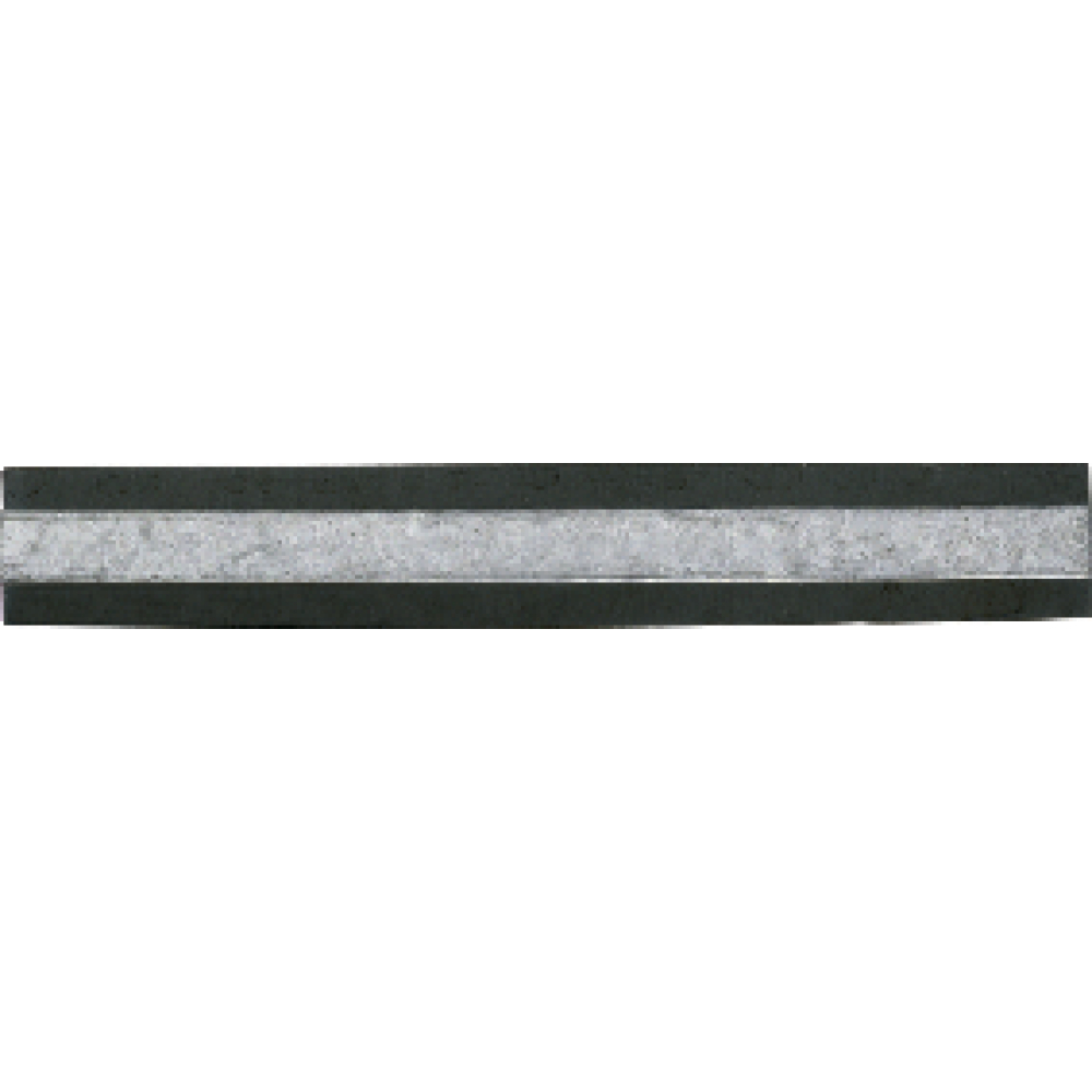 BAHCO Klinge für Farbschaber Ergo 65mm