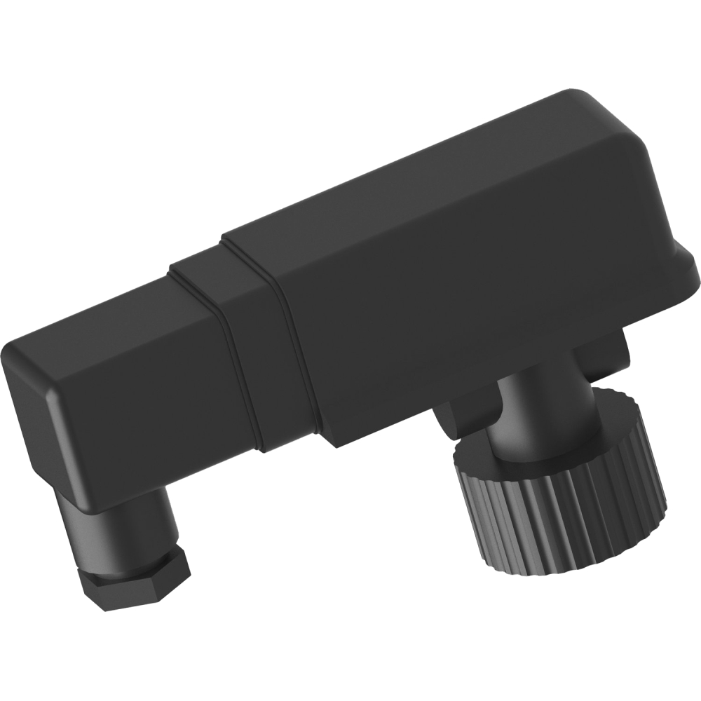 BOSCH Ersatzteil TTNR: 8738214992 Wasserschalter