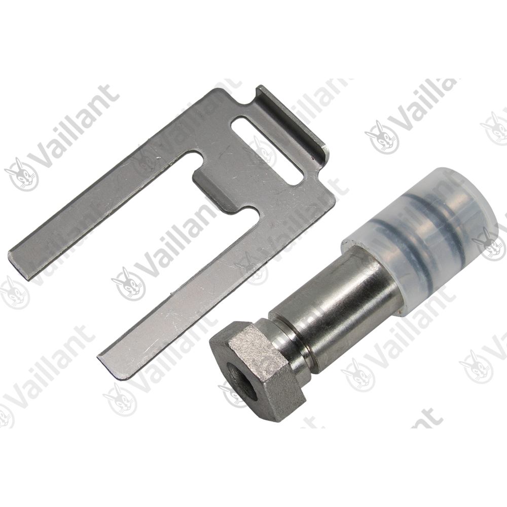 Vaillant Stopfen Vaillant-Nr. 0020096383