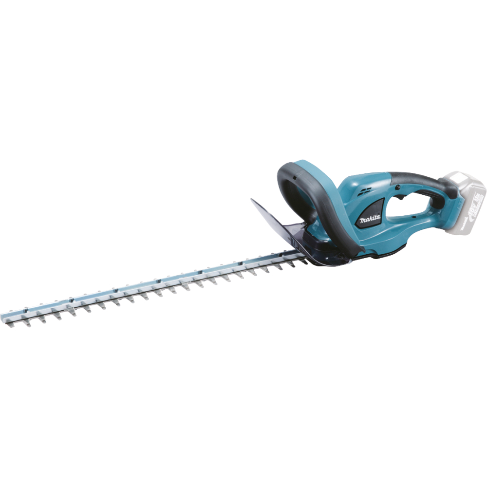 Makita Akku-Heckenschere 18V DUH523Z 52cm Solo