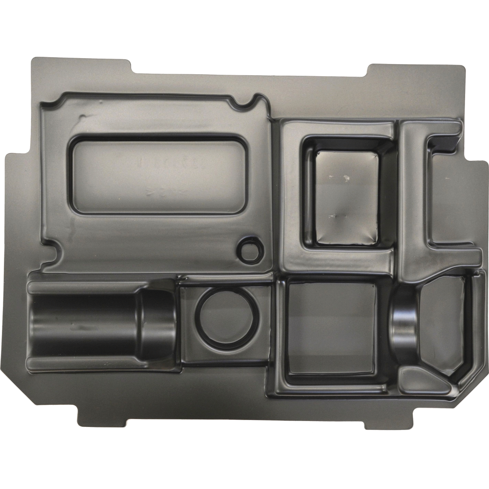 Makita Tiefziehteil f. MAKPAC 837806-1