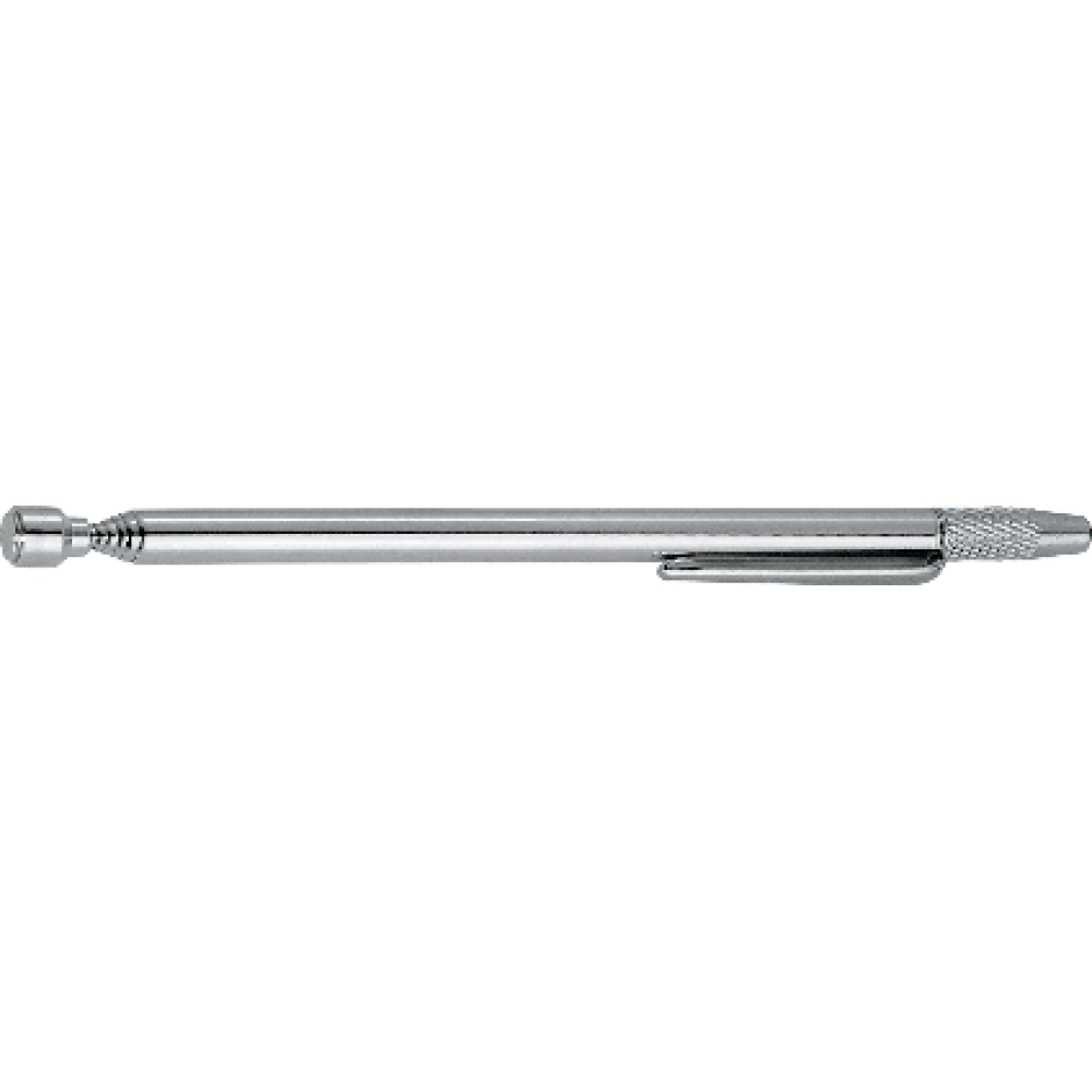 Hesse Teleskop-Magnetheber 150-660x6mm 5Newton