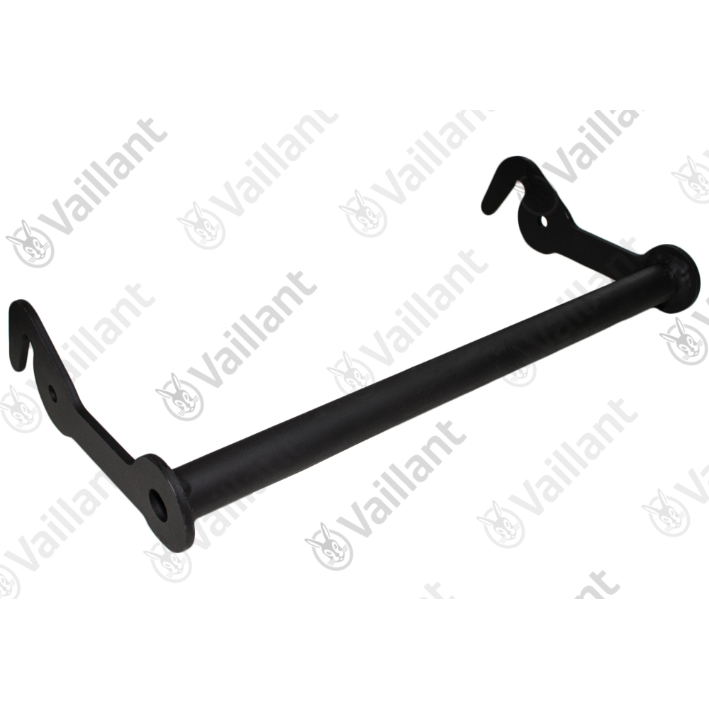 Vaillant Griff Vaillant-Nr. 0020217714