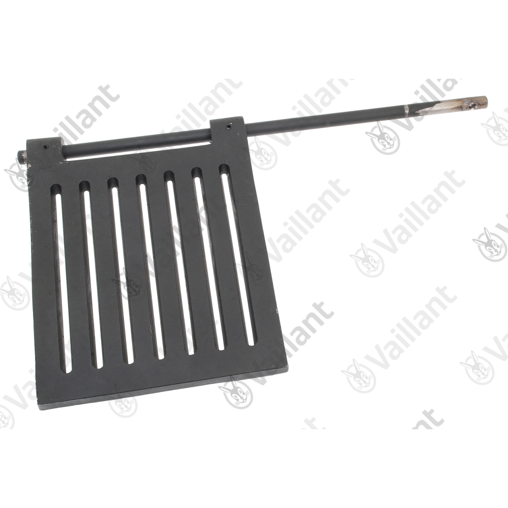Vaillant Brennerrost Vaillant-Nr. 20217738