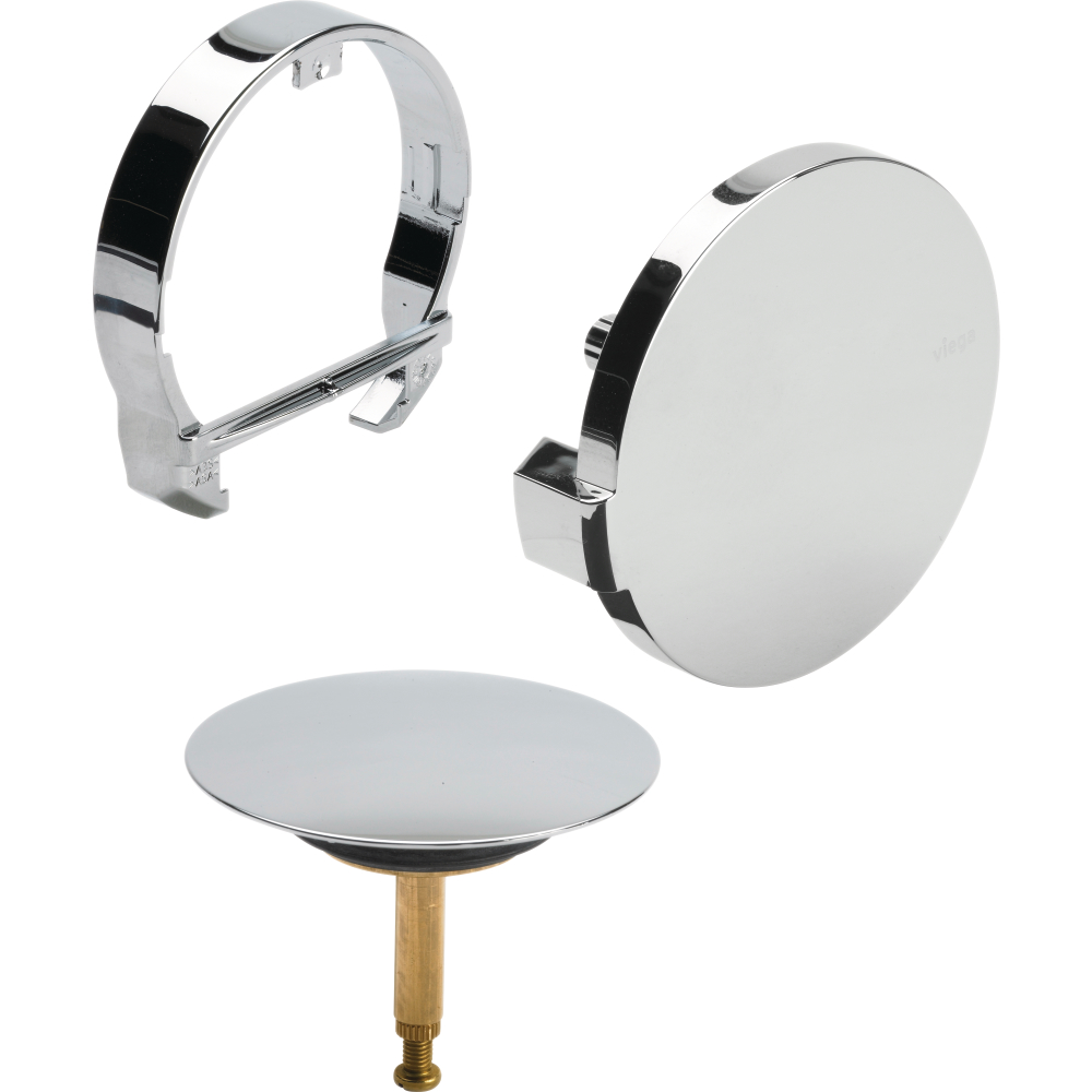 Ausstattungsset Multiplex Trio Visign MT5